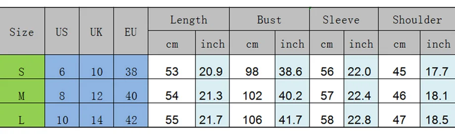 Description Picture 2 of itemWomen Faux Leather Biker Jacket with Faux Fur Trimmed Collar Vintage Moto Coat Warm Winter Outerwear