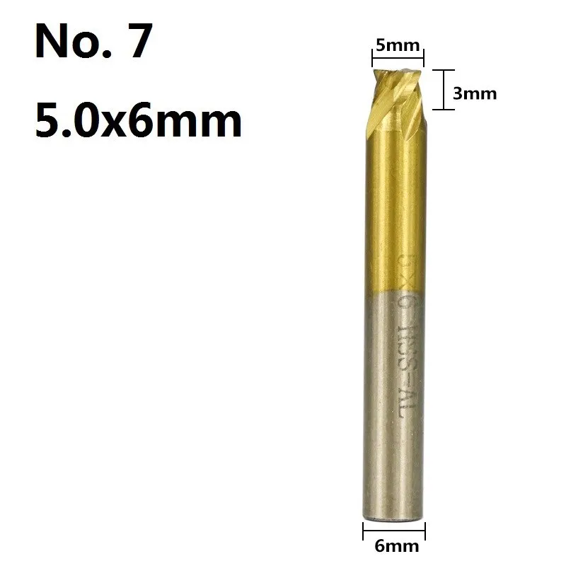 5.0x6mm