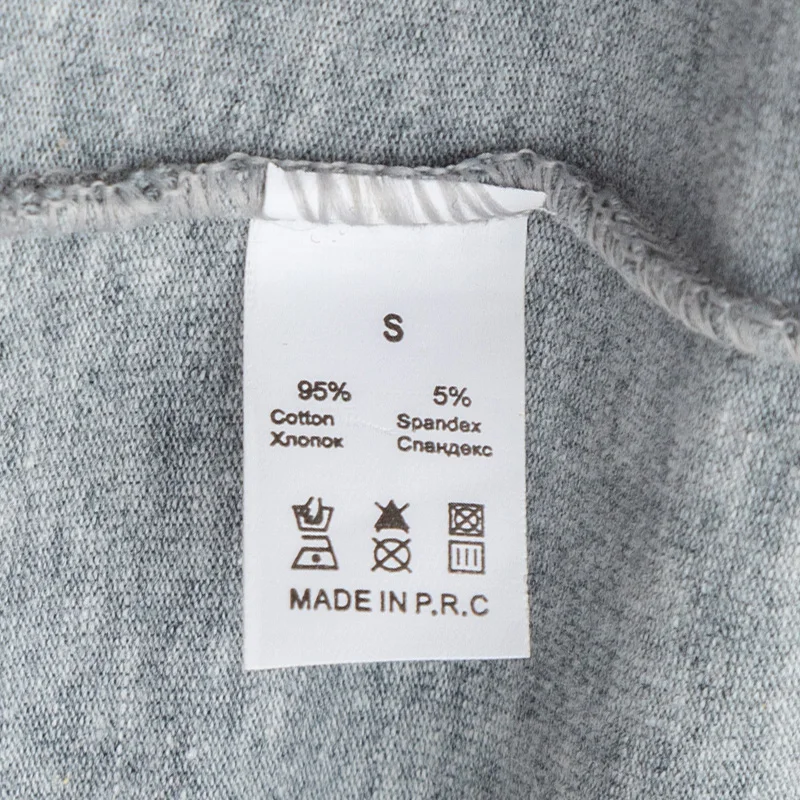 Slide image 3343a75de46744a3b05c75d00607951e