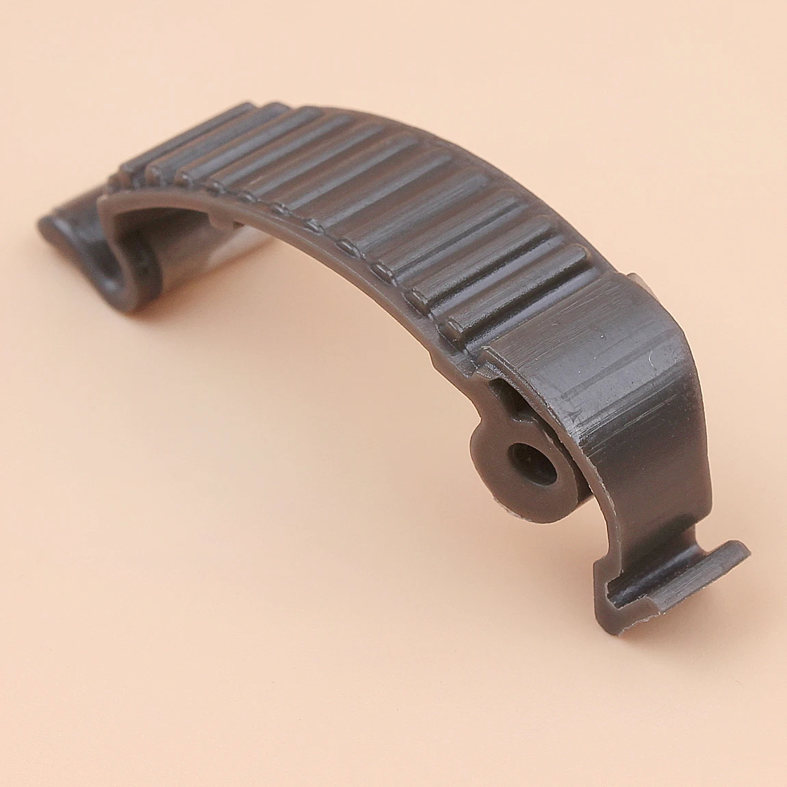 For Husqvarna 550XP 560XP 562XP 570 576XP Air Filter Cover Snap Clip #503894703 motosierra Chainsaw Replacement Parts