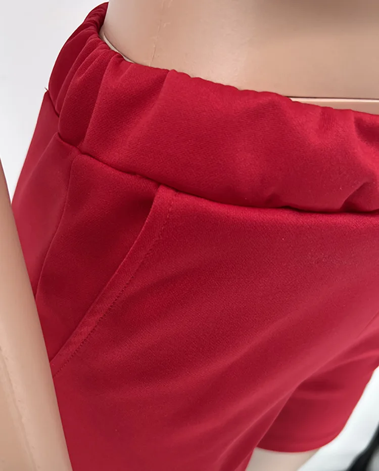 Slide image d0ae084891504c6fbd4c1c2634b8337a