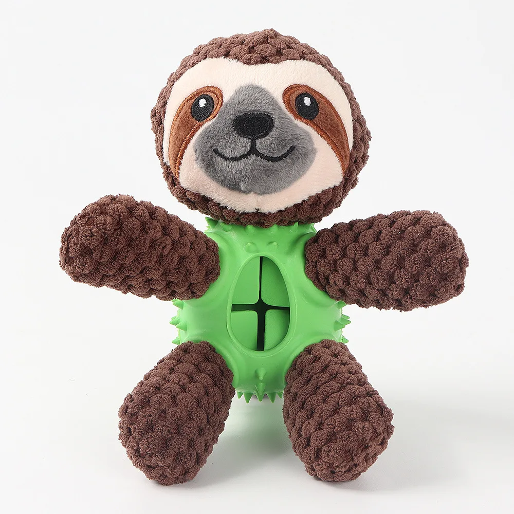 Sloth