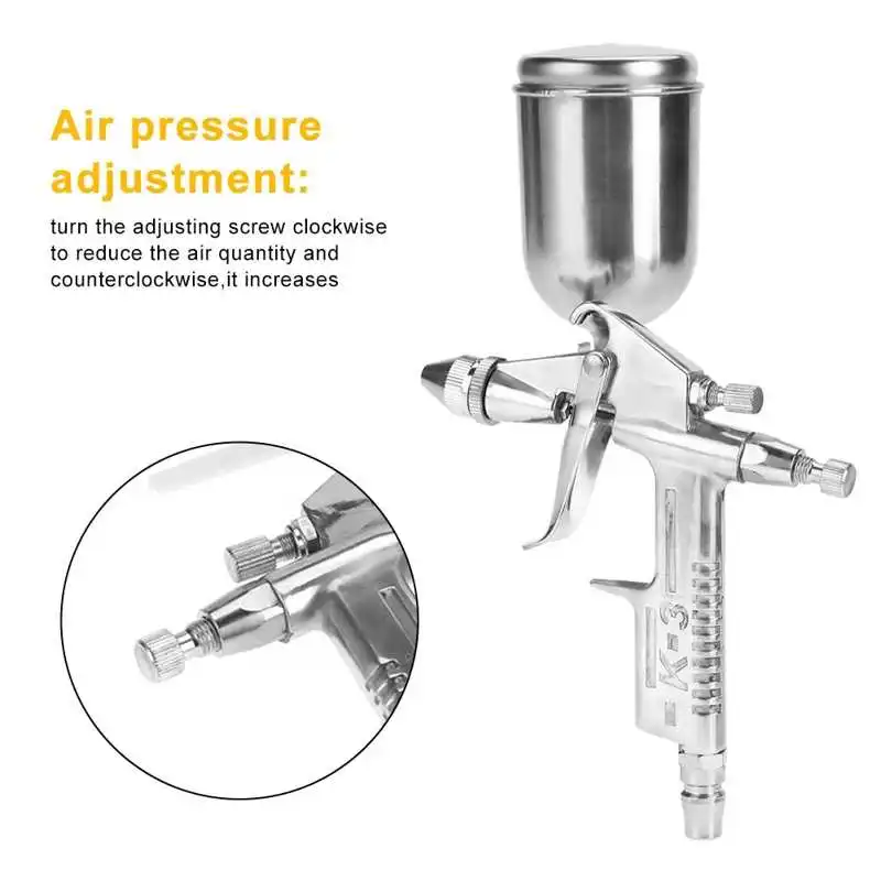 Slide image bee9de8a8ddc4980b4d0cc78804d0b0d