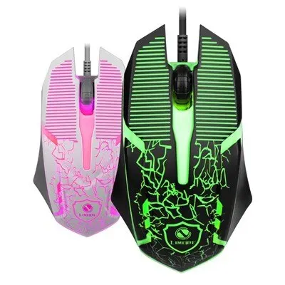 308 Mouse
