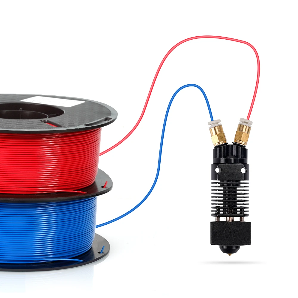 Slide image 7614801fb12741d7b2b0ba8b8acb9e68