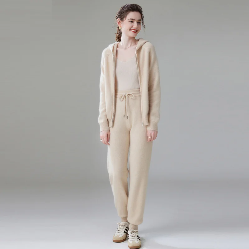 Slide image 8dcee59df3594098bd3e76ba1492fc2a