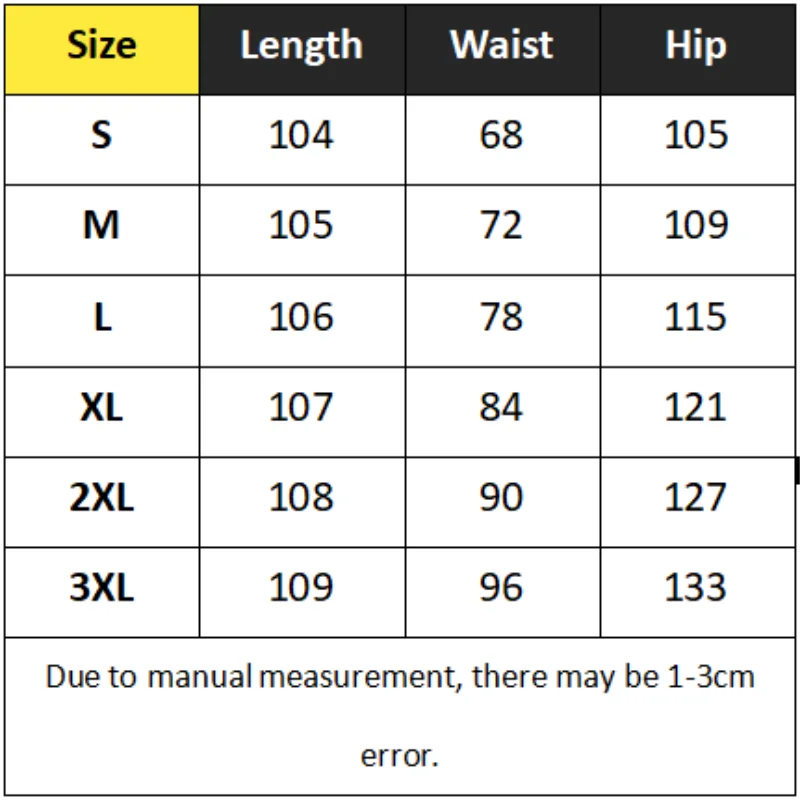 Description Picture 4 of item6 Colors Jogging Sweatpants for Women Fashion New Harajuku Streetwear Loose Elastic Waist Fitness Sports Pants All-Match Trouser