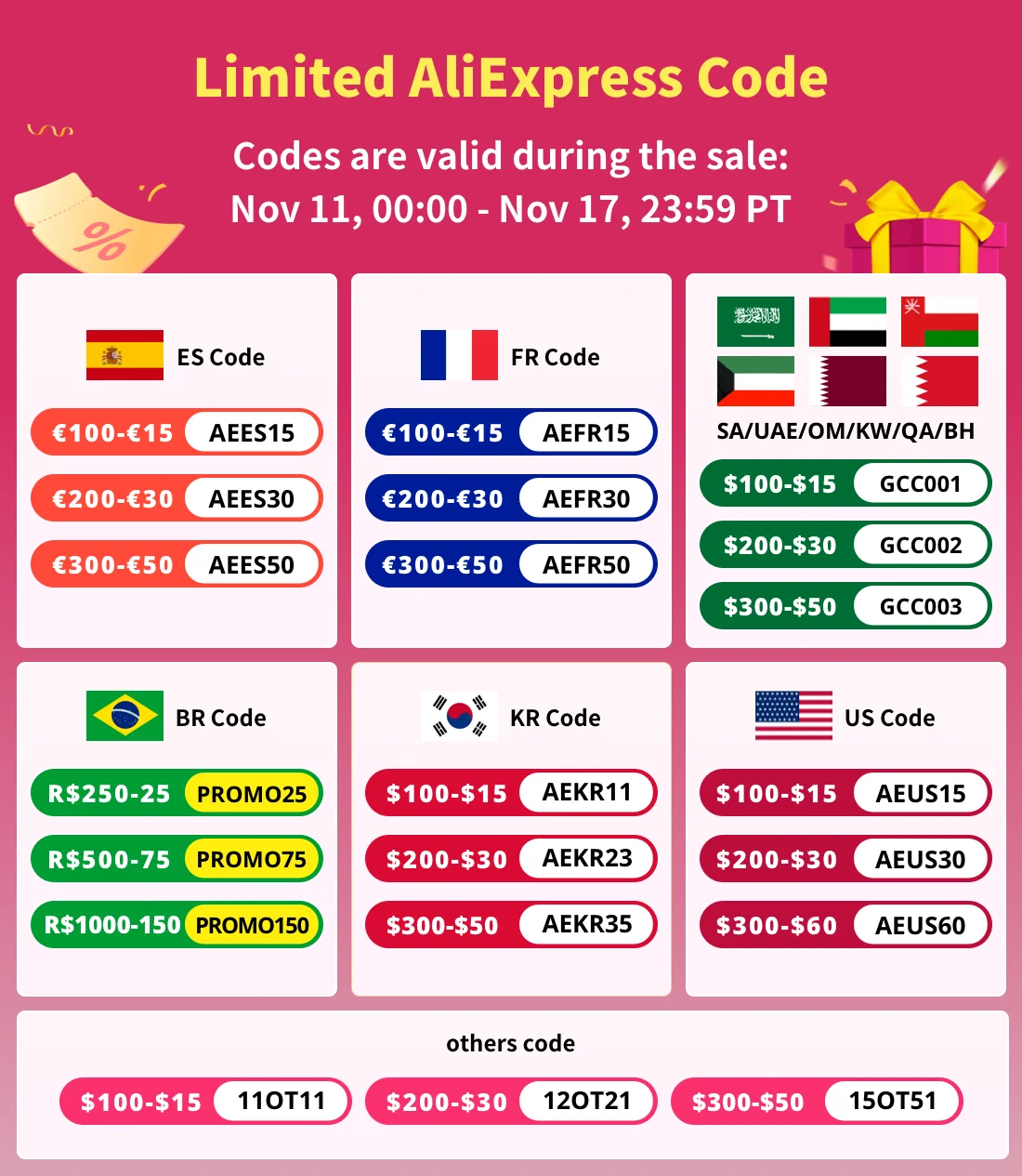 Description Picture 2 of item2022 HUAWEI MatePad Paper 10.3 Inch Tablet 6GB 128G LTE WIFI6 Ebook Eye Protection Full Screen Reader PC Stylus Leath Noteb