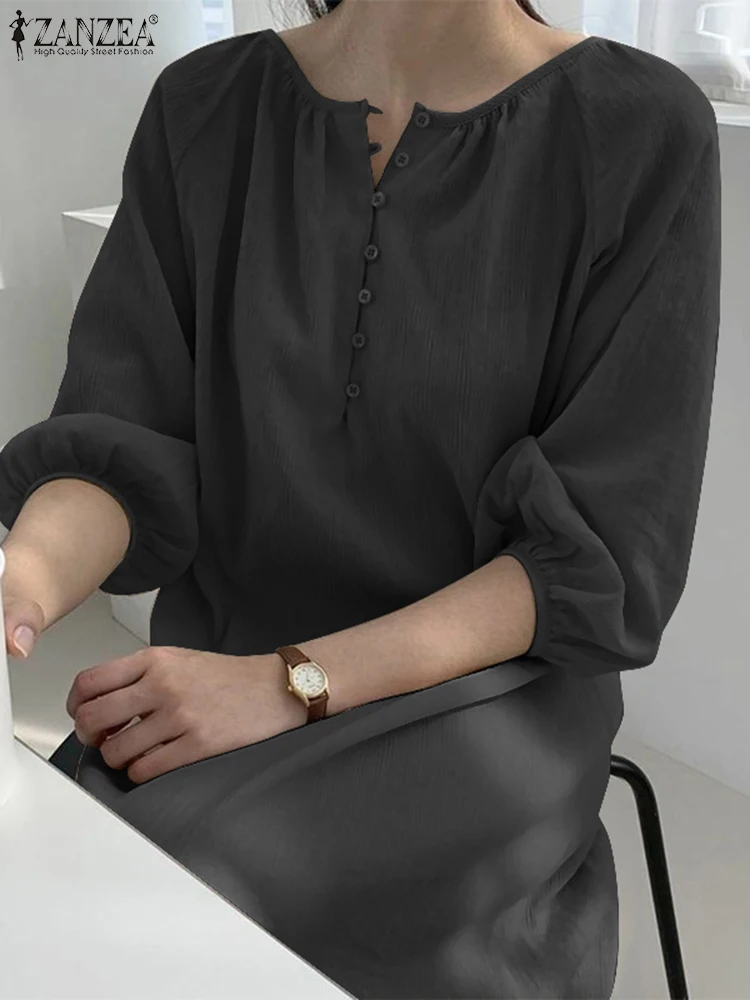 Slide image 3bd26d45b10444019883d02fa470f66a