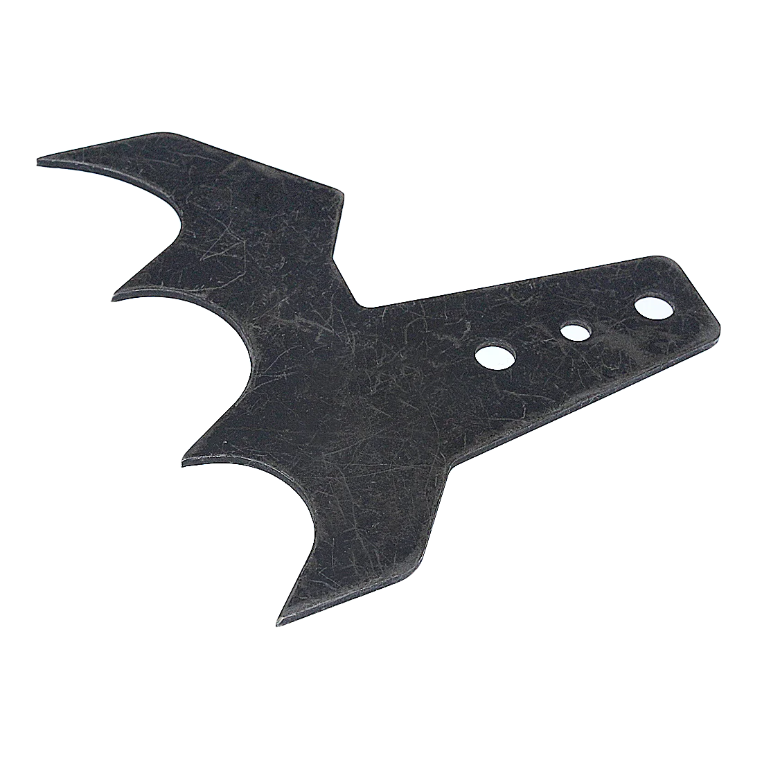 Felling Dog Bumper Spike For Husqvarna 281 288 181 XP Chainsaw 501 91 84-01