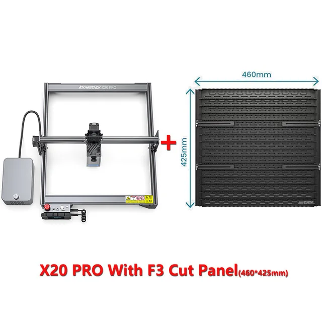 Slide image undefined