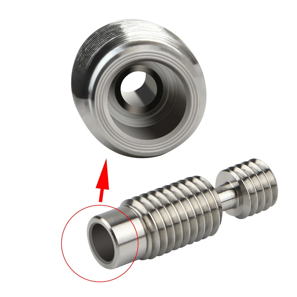 Slide image 84846c37ee3f41118f1b49eafc35c3fa