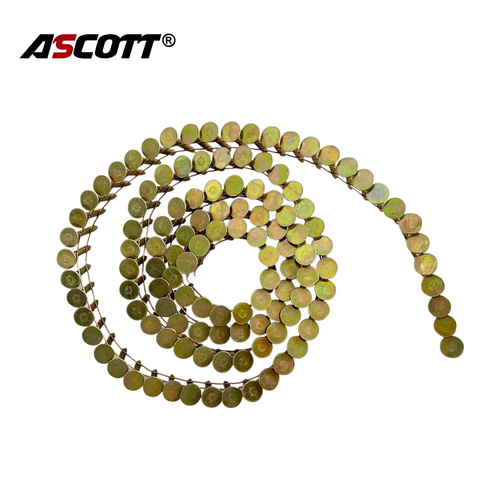 Slide image e94b3b42a70d49c786139a72c3ed3e82