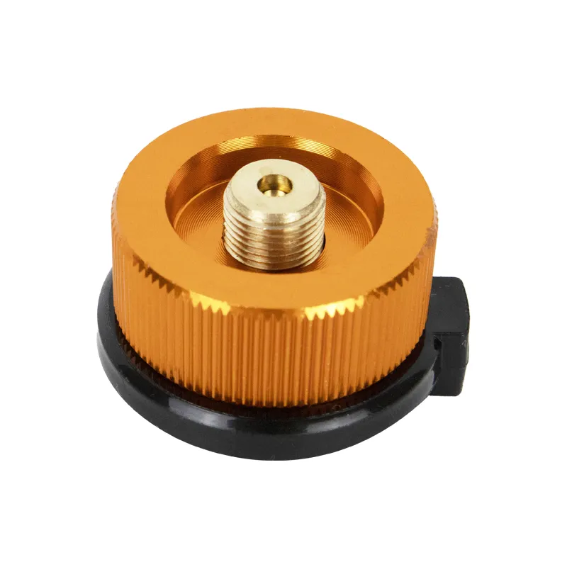 Slide image undefined