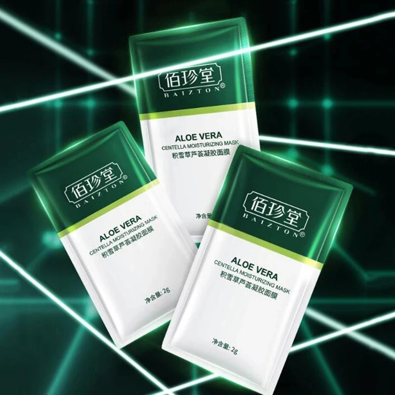 Slide image 39f90db98c84418aa1472ddf361893a5