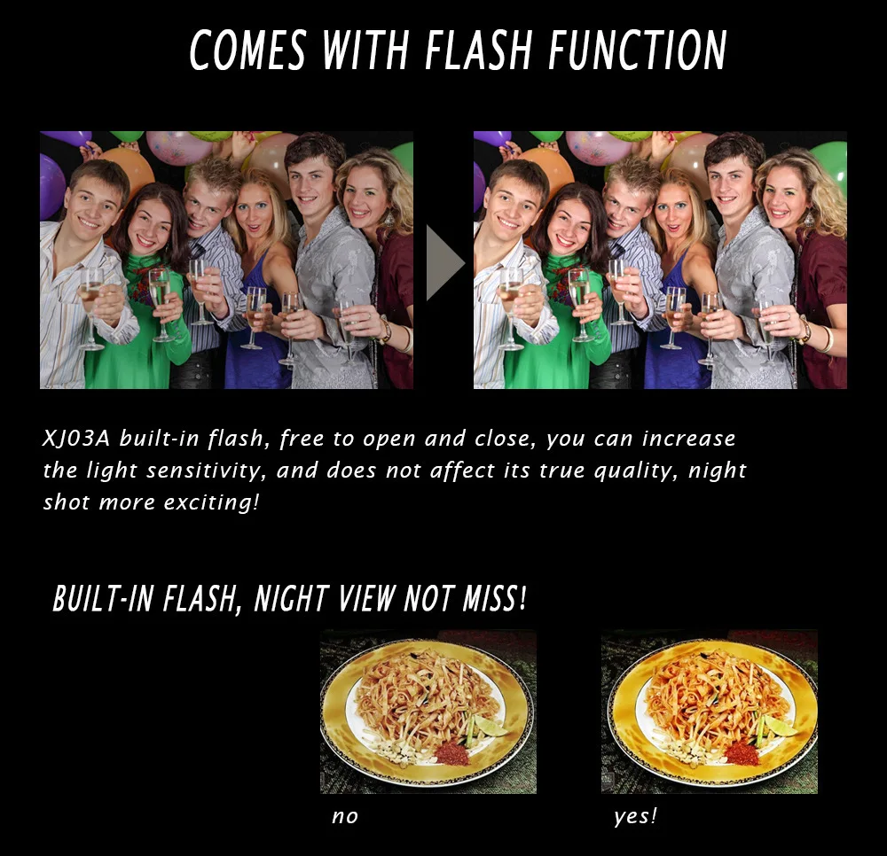 Description Picture 6 of itemDigital Camera Children Camcorder Zoom Compact Cameras 1080P Cameras Beginner Photography HD 16 Million Pixels Action Camera