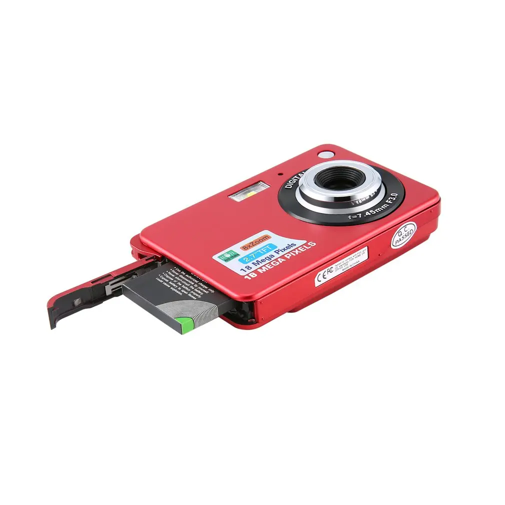 Slide image ec69b6063639437aa679bda79bbc00b4