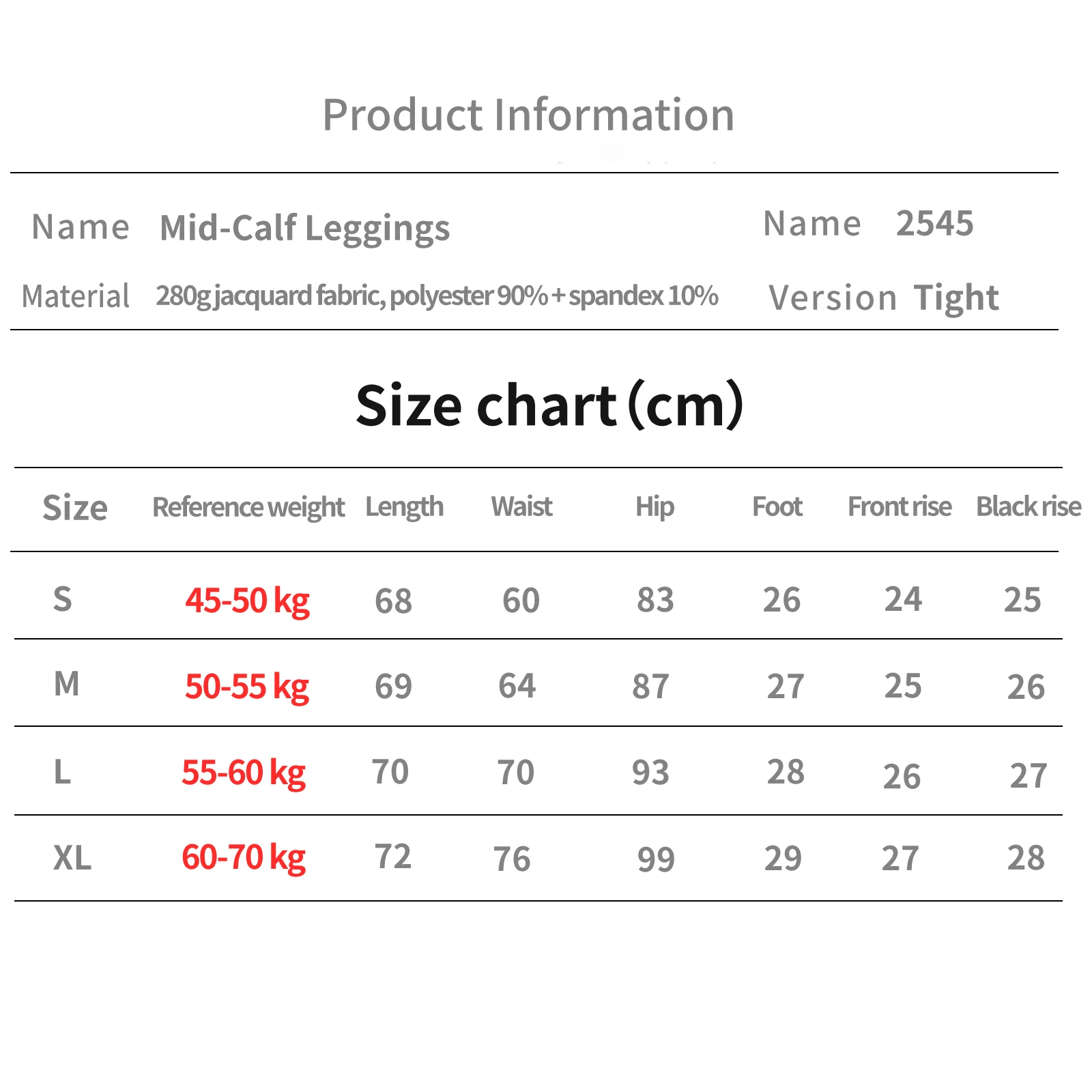 Description Picture 2 of itemAnti Cellulite Biker Shorts with Pocket Bubble Wide Waistband Scrunch Butt Sports Short Leggings Stretchy Gym Running Tights