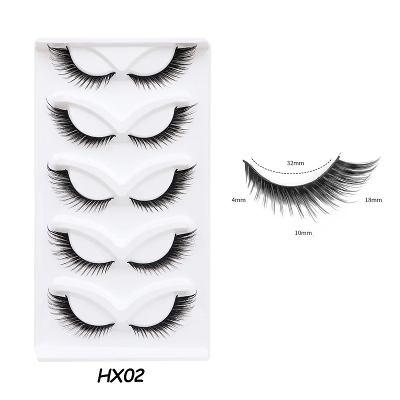 HX02