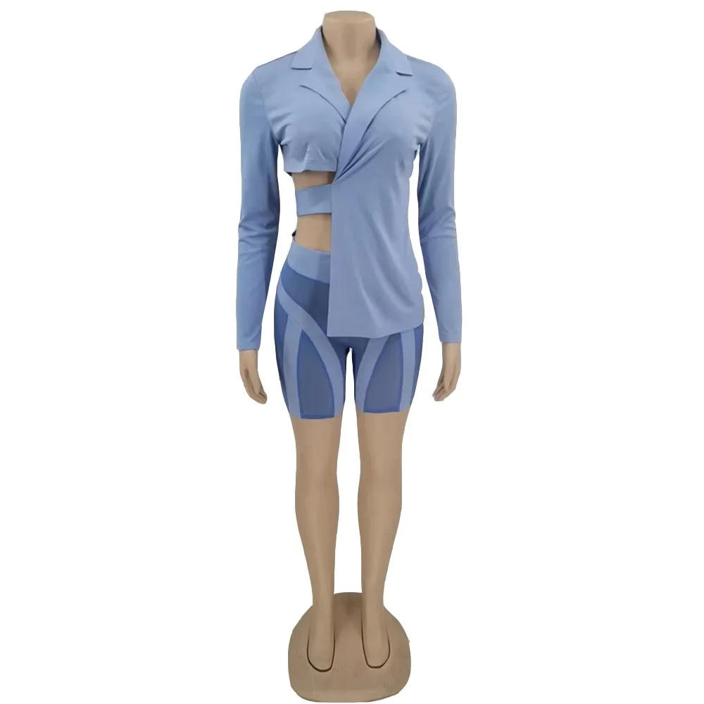 Slide image 44f2f8c9ee76464785a38543ab31f7d2