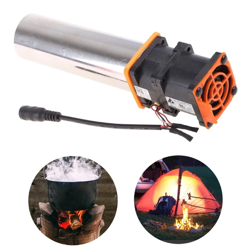 Slide image bfc17aee4f0047df94f8d8b0a66251c3