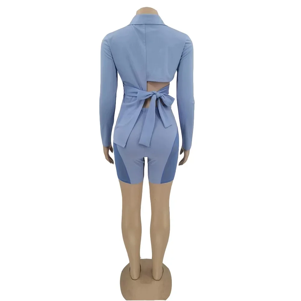 Slide image 1506077fca434c40b809a5801df37173