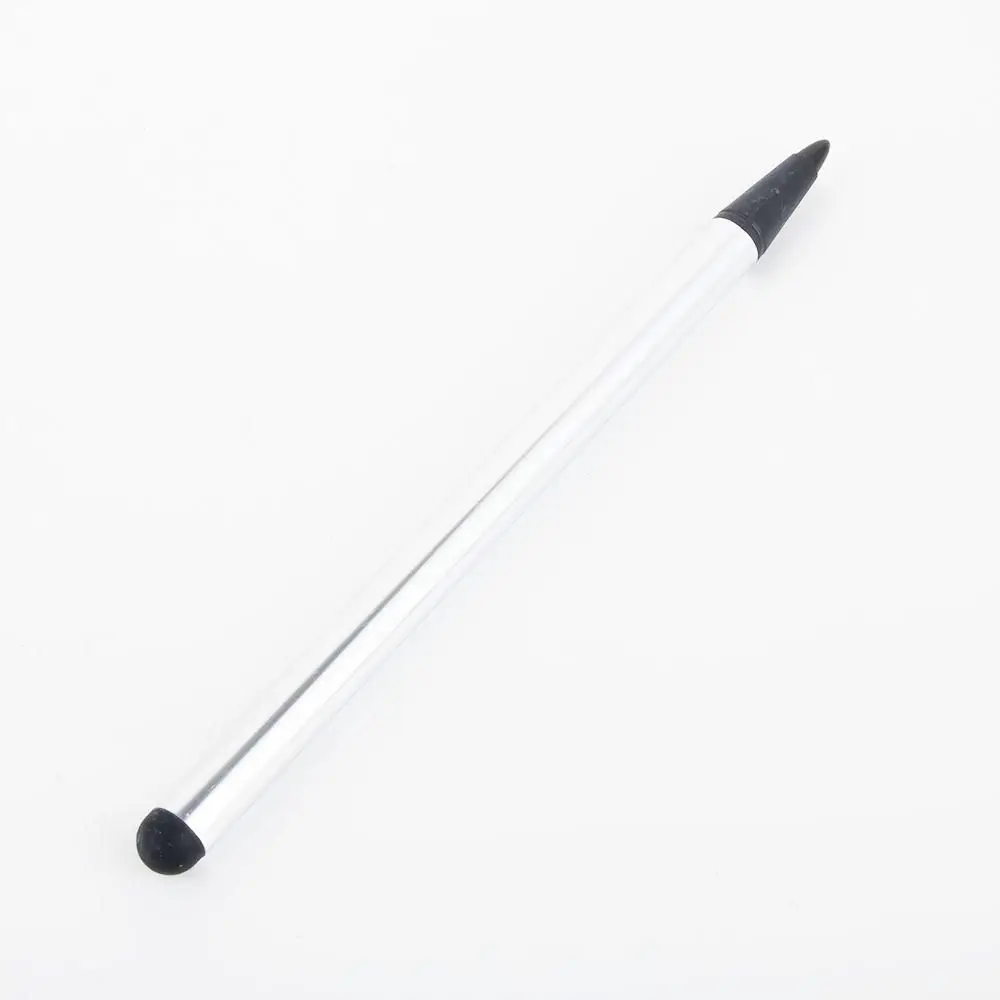 Slide image 8cbae96d3b664ae2b26af384f51a8427