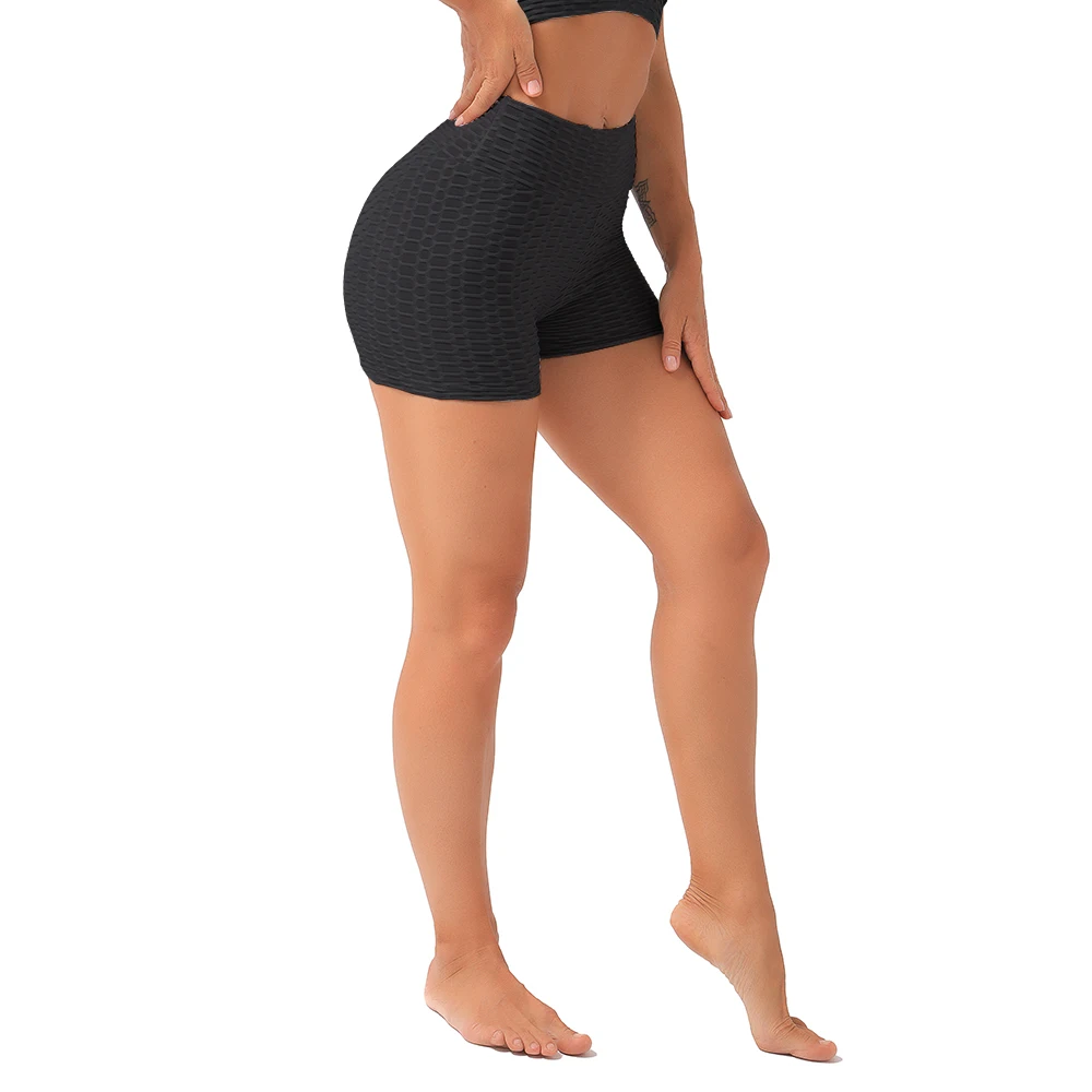 Slide image c8be833a9b5042d1b2fef675fc84365a