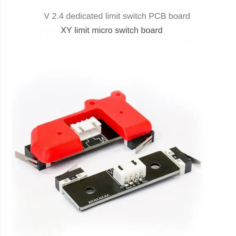 Slide image dd8dd06e28944c43965567f4941a6171