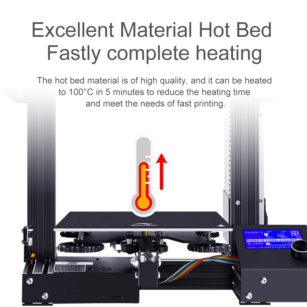 Slide image a9d32e14382e45abbb36c325d2c31bb5