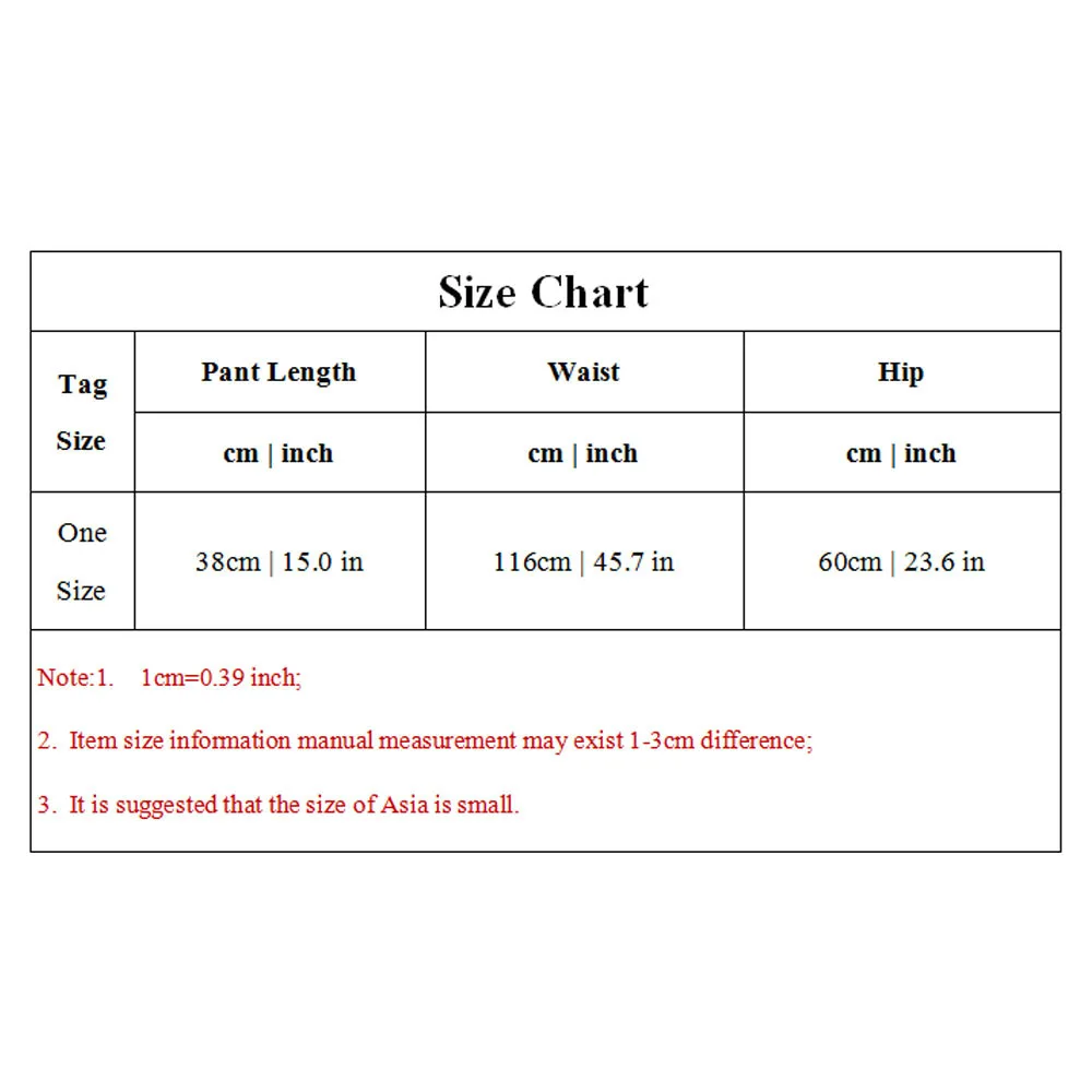 Description Picture 2 of itemSummer Women Print Shorts Ladies Homewear Sleeping Shorts Shorts Pajama Nightwear Soft Floral Casual Wide Leg Shorts Checked