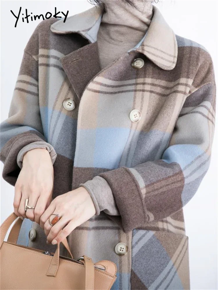 Slide image 37b8b7f73cee40c293ade0c11d6569c8