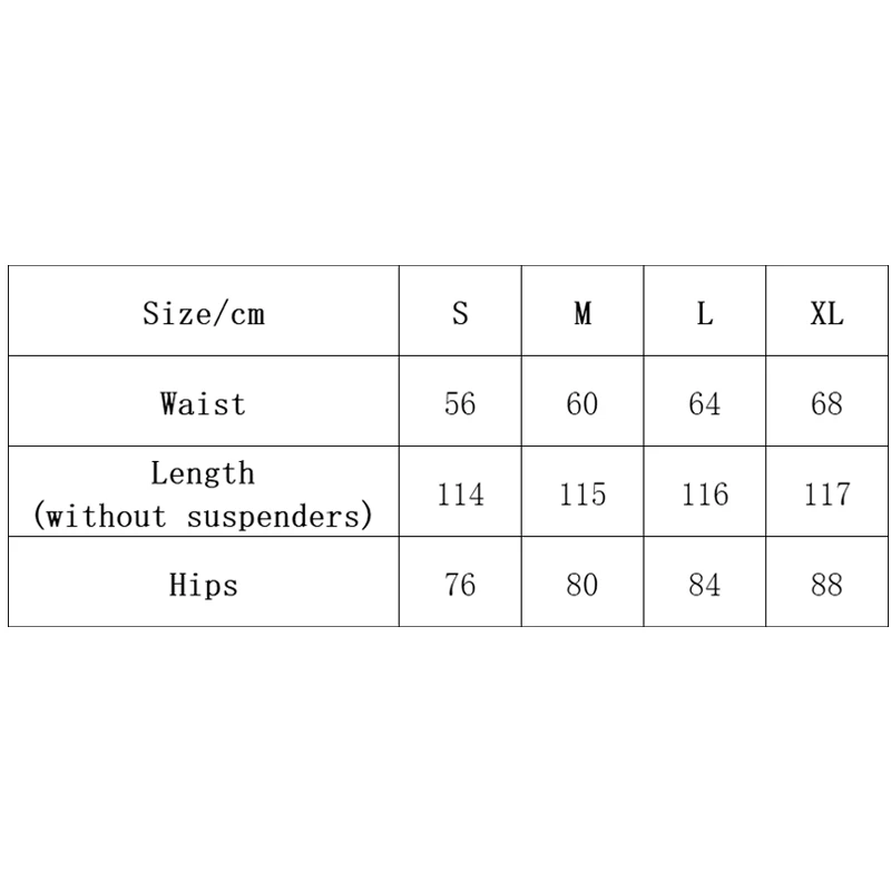 Description Picture 2 of itemSummer Party club backless Bodycon Dress Lace up Sleeveless Hip Wrap Dress New sexy Solid Color Elegant low strapless dress