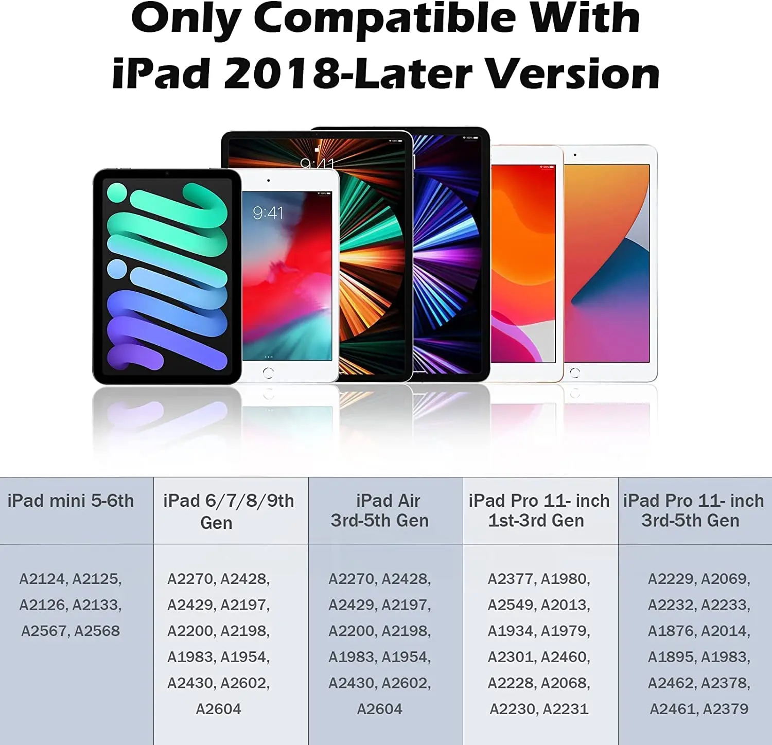 Slide image 213f56ddf43142c29ab2a832dc0360ea