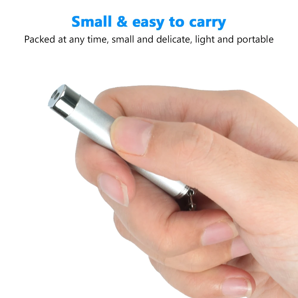 Slide image 79b6f139853647cf815353a4e540b5df