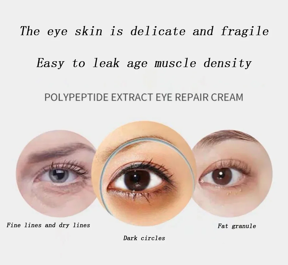 Slide image a8f8e6d838a54e3bbd69477feeb601bd