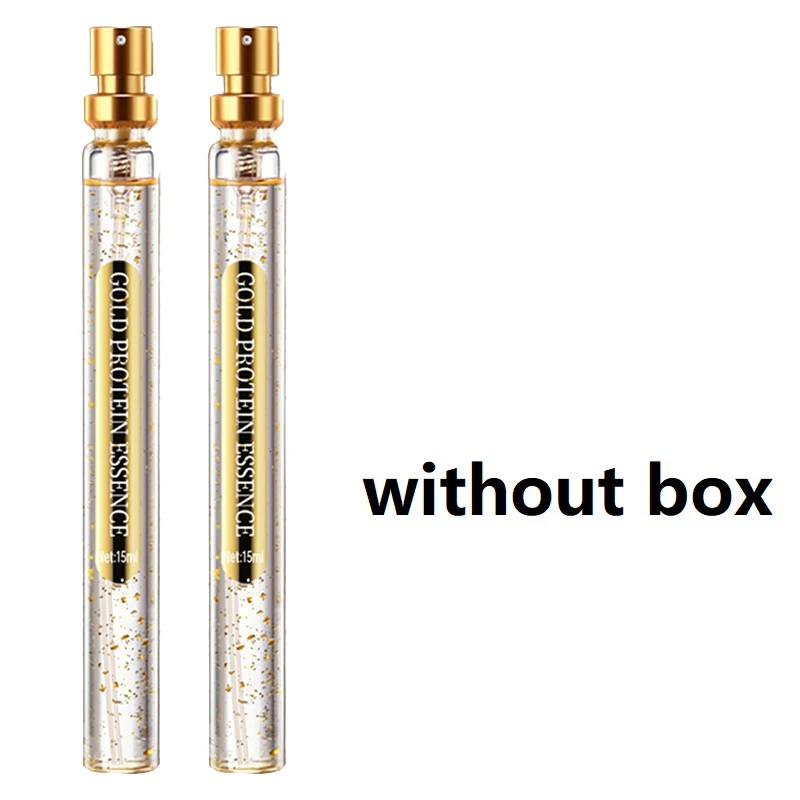 2pcs Serum