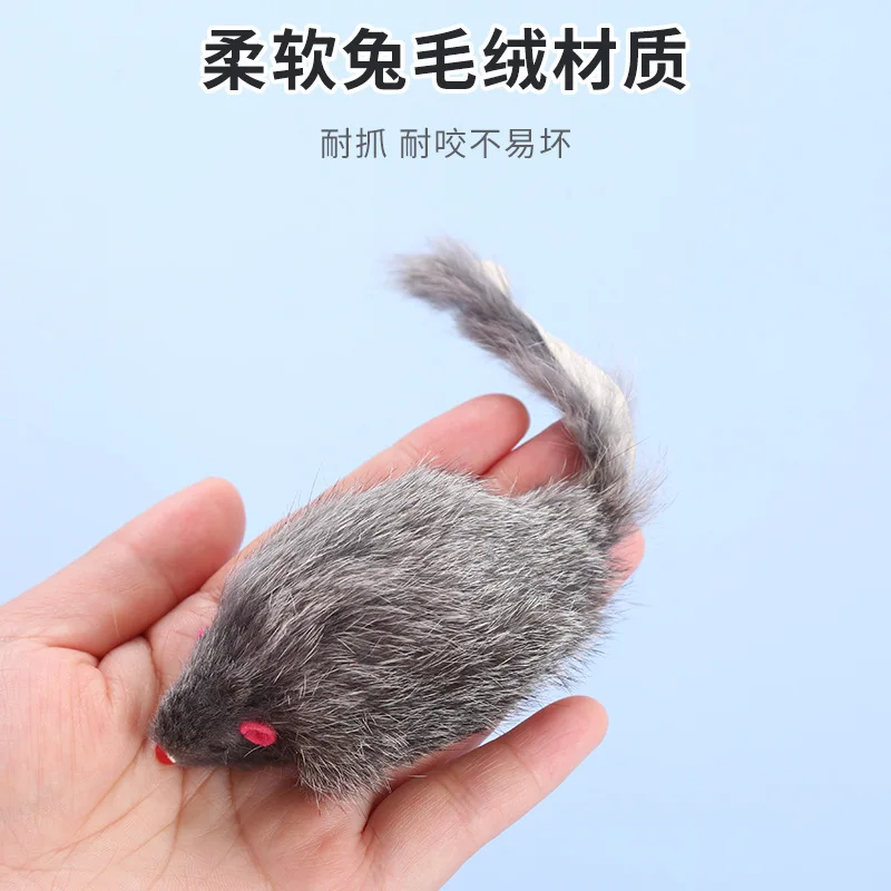 Slide image f72b7dc52cdc415cbf2b8fdef47533d8