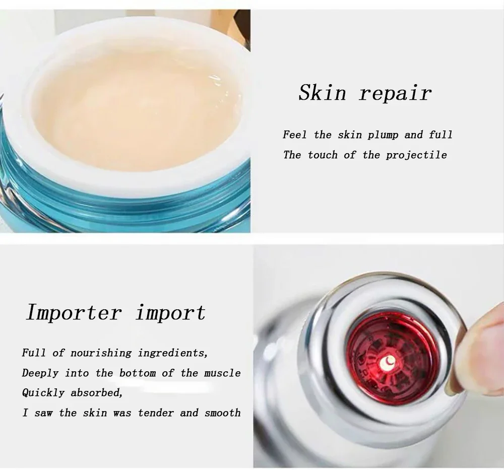 Slide image eebc0f90aba74be88a9990efcbd2be67