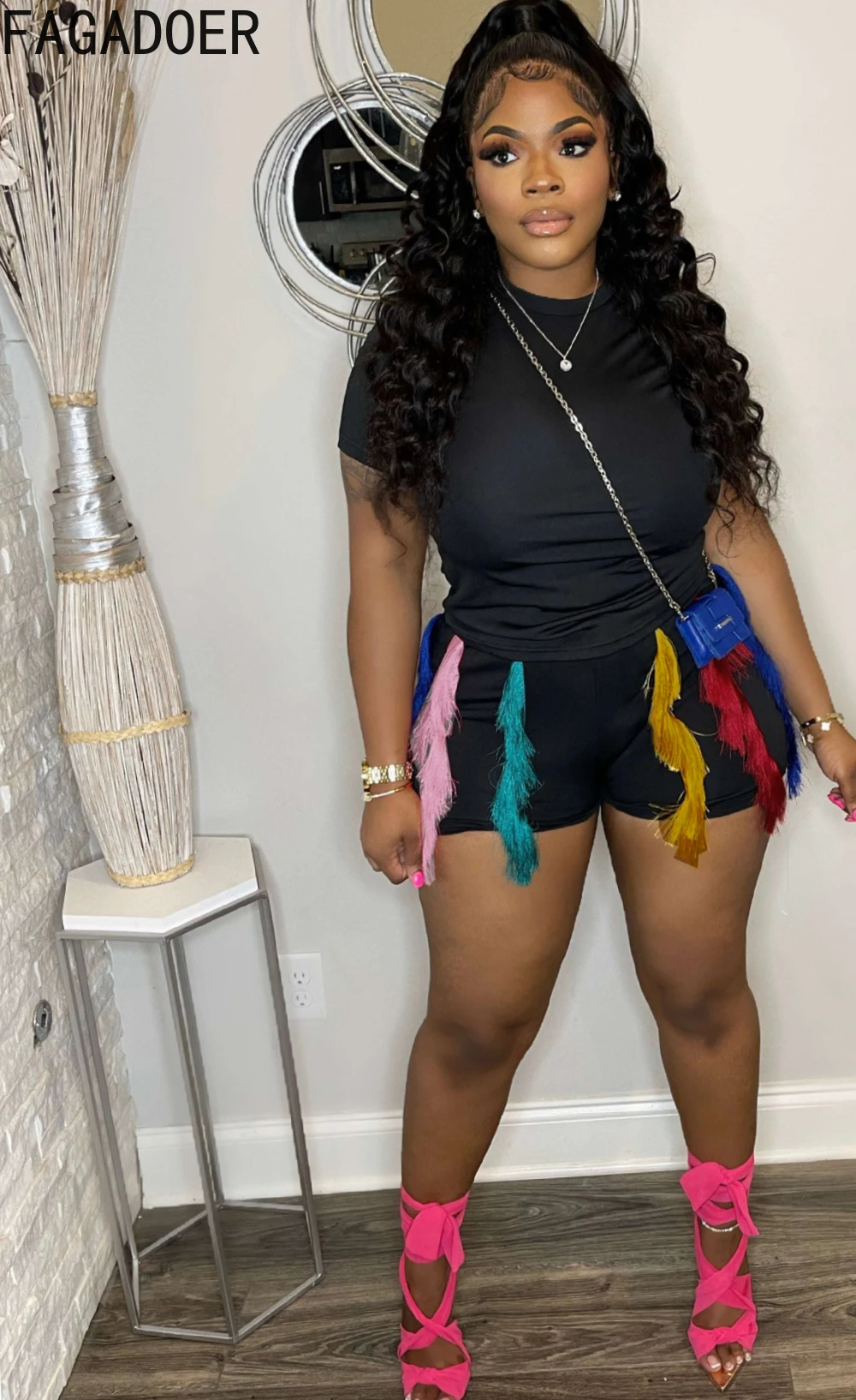 Slide image 7fc40abc8c3548d7b6c73b4631fa30f7