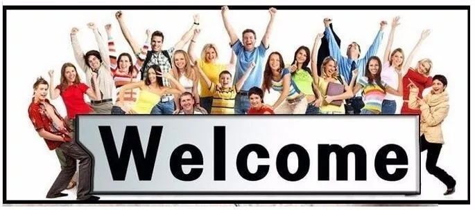 Description Picture 2 of itemNew Summer Fashion Printing Women Dress Casual Sleeveless V Neck Spaghettis Straps Large Size Loose Empire Ladies Dress