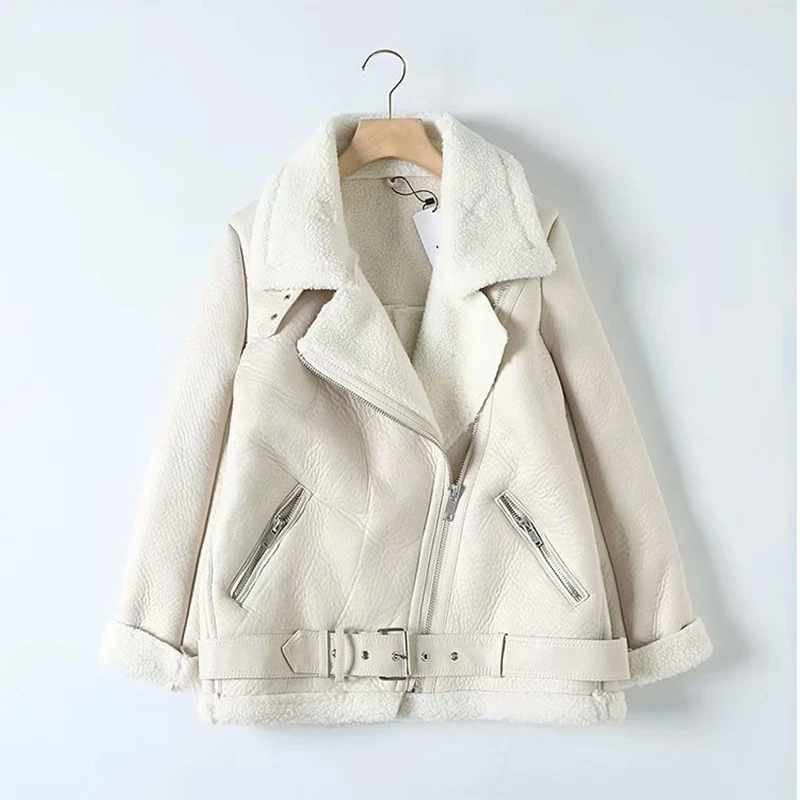 White 04