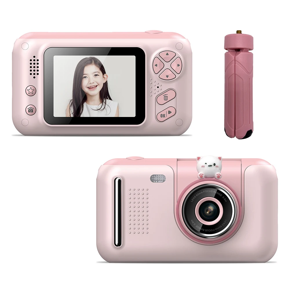 Pink NO TF