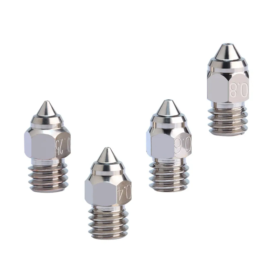 Slide image a2d77ff171284cb2ba661512cf160f29