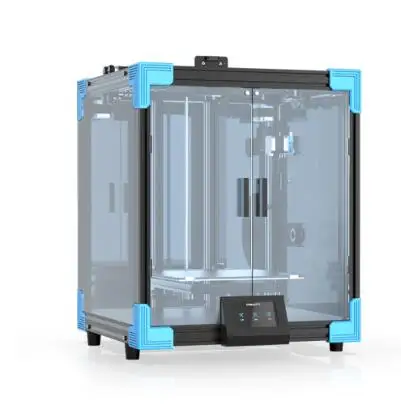 Slide image undefined