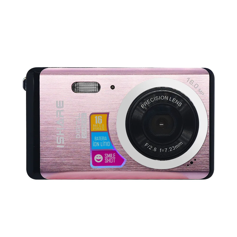 Slide image 087b505413da4239ae6bfab6c6547f38