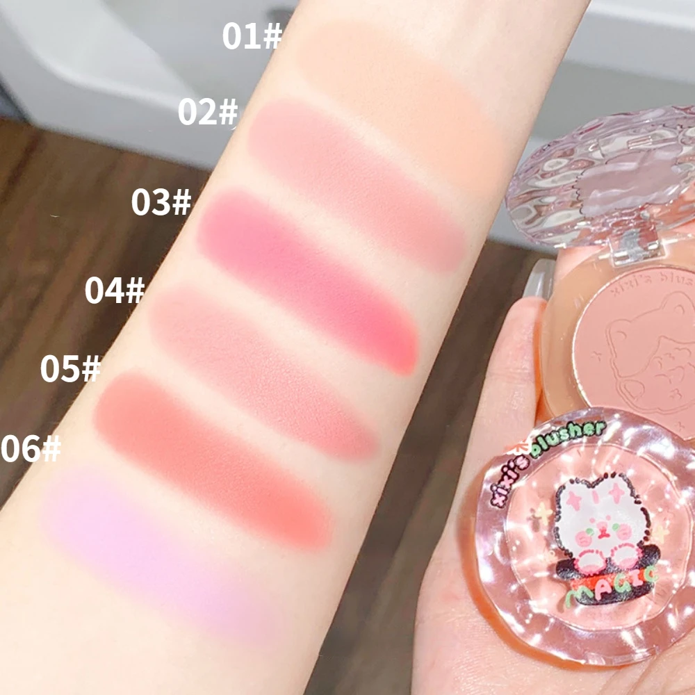 Slide image 1c410e9af8ee49eebbab23167cdf147a