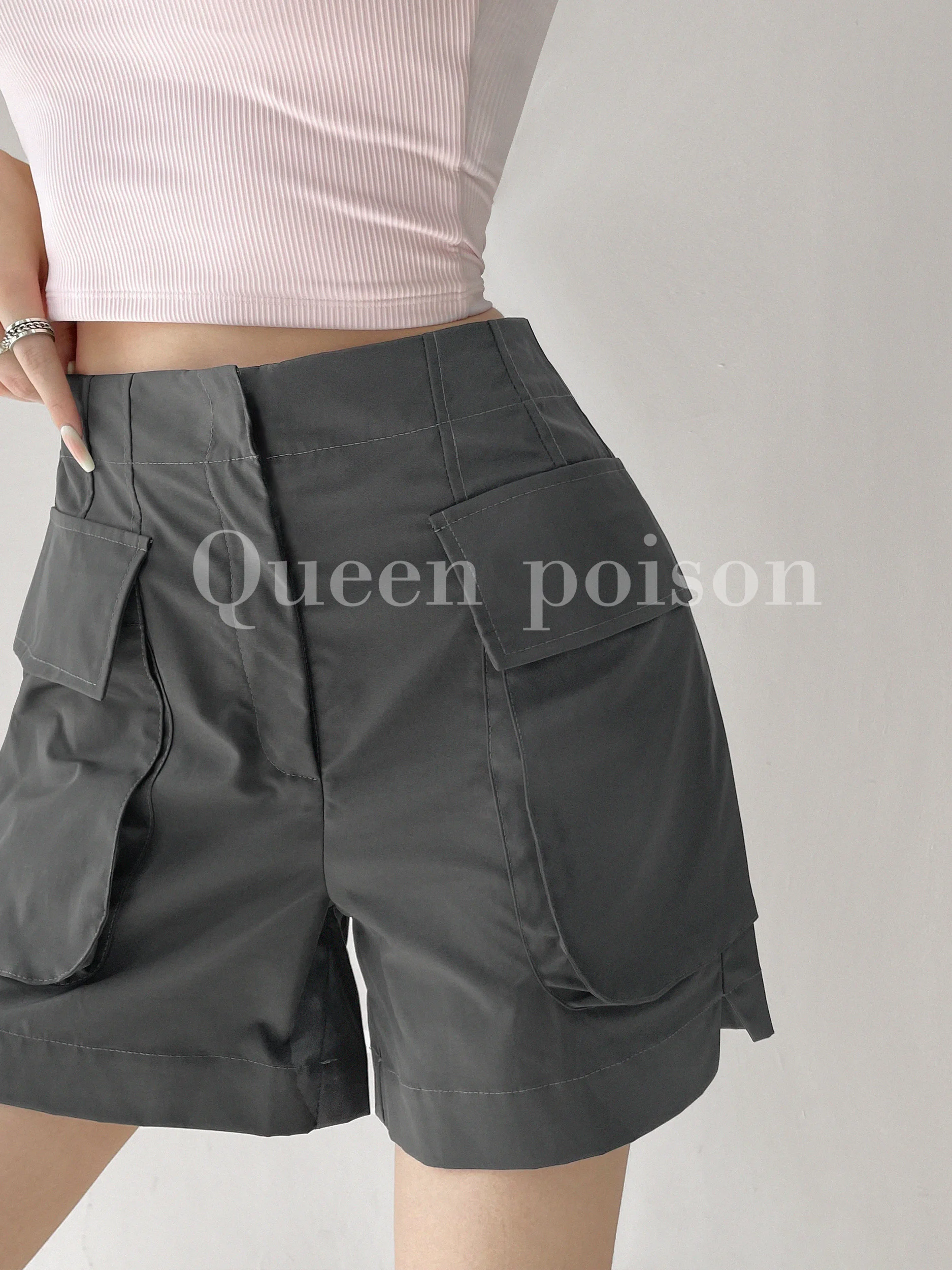 Slide image 88e6592f64554ea7922ae0e17214a675