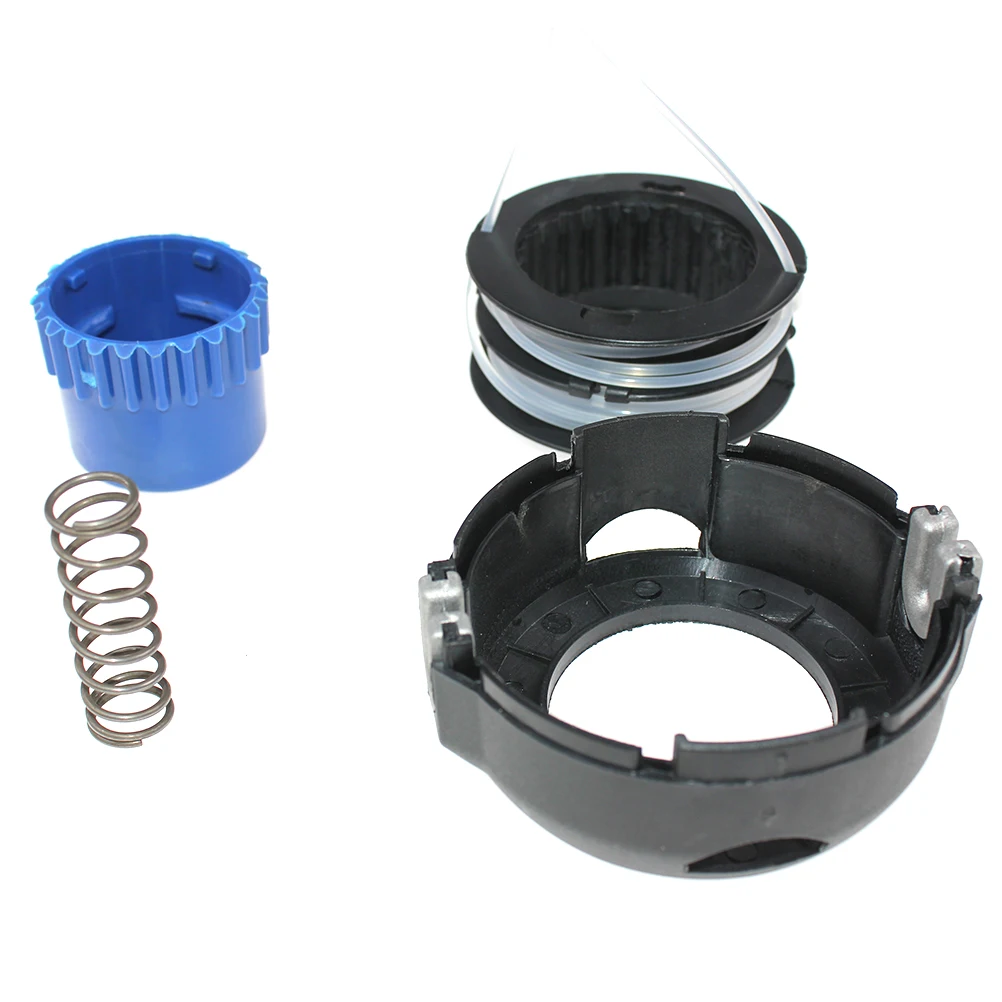 Slide image c5bcb6546c24469c93fdde2b9f2c04d8