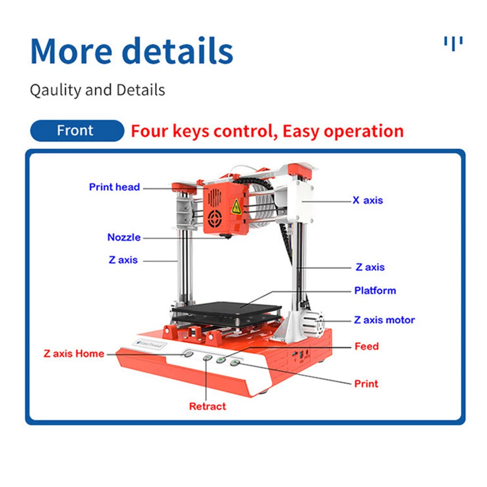 Slide image 16af9b9c9d3641228b6d67c6774b4a5b